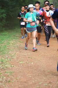 BIB: 247
                            <button type="button" onclick="openModal(4322836)" class="btn btn-primary btn-sm float-right btn-popup" data-toggle="modal" data-target=".modal-high-quality">
                        <i class="fas fa-shopping-cart"></i> Add to Cart
                    </button>
                                            <button type="button" onclick="isThisMe(4322836, true)" class="btn btn-success btn-sm float-right btn-popup btn-isme hidden" data-toggle="tooltip" data-placement="bottom" title="นี่คือรูปของคุณใช่ไหม คลิกที่นี่เพื่อเอาเข้าอัลบั้ม">
                        <i class="fas fa-plus"></i> Add to album
                    </button>
                    <button type="button" onclick="isThisMe(4322836, false)" class="btn btn-warning btn-sm float-right btn-popup btn-isnotme hidden">
                        <i class="fas fa-ban"></i> Remove from album
                    </button>