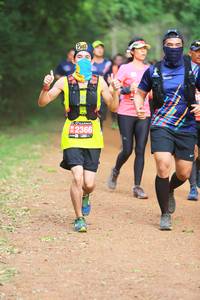 BIB: 2366
                            <button type="button" onclick="openModal(4325034)" class="btn btn-primary btn-sm float-right btn-popup" data-toggle="modal" data-target=".modal-high-quality">
                        <i class="fas fa-shopping-cart"></i> Add to Cart
                    </button>
                                            <button type="button" onclick="isThisMe(4325034, true)" class="btn btn-success btn-sm float-right btn-popup btn-isme hidden" data-toggle="tooltip" data-placement="bottom" title="นี่คือรูปของคุณใช่ไหม คลิกที่นี่เพื่อเอาเข้าอัลบั้ม">
                        <i class="fas fa-plus"></i> Add to album
                    </button>
                    <button type="button" onclick="isThisMe(4325034, false)" class="btn btn-warning btn-sm float-right btn-popup btn-isnotme hidden">
                        <i class="fas fa-ban"></i> Remove from album
                    </button>