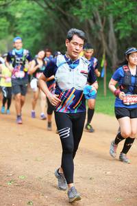 BIB: 2096
                            <button type="button" onclick="openModal(4325232)" class="btn btn-primary btn-sm float-right btn-popup" data-toggle="modal" data-target=".modal-high-quality">
                        <i class="fas fa-shopping-cart"></i> Add to Cart
                    </button>
                                            <button type="button" onclick="isThisMe(4325232, true)" class="btn btn-success btn-sm float-right btn-popup btn-isme hidden" data-toggle="tooltip" data-placement="bottom" title="นี่คือรูปของคุณใช่ไหม คลิกที่นี่เพื่อเอาเข้าอัลบั้ม">
                        <i class="fas fa-plus"></i> Add to album
                    </button>
                    <button type="button" onclick="isThisMe(4325232, false)" class="btn btn-warning btn-sm float-right btn-popup btn-isnotme hidden">
                        <i class="fas fa-ban"></i> Remove from album
                    </button>