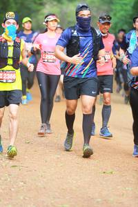 BIB: 2366
                            <button type="button" onclick="openModal(4325032)" class="btn btn-primary btn-sm float-right btn-popup" data-toggle="modal" data-target=".modal-high-quality">
                        <i class="fas fa-shopping-cart"></i> Add to Cart
                    </button>
                                            <button type="button" onclick="isThisMe(4325032, true)" class="btn btn-success btn-sm float-right btn-popup btn-isme hidden" data-toggle="tooltip" data-placement="bottom" title="นี่คือรูปของคุณใช่ไหม คลิกที่นี่เพื่อเอาเข้าอัลบั้ม">
                        <i class="fas fa-plus"></i> Add to album
                    </button>
                    <button type="button" onclick="isThisMe(4325032, false)" class="btn btn-warning btn-sm float-right btn-popup btn-isnotme hidden">
                        <i class="fas fa-ban"></i> Remove from album
                    </button>