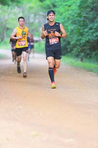 BIB: 97167, 2917
                            <button type="button" onclick="openModal(4324353)" class="btn btn-primary btn-sm float-right btn-popup" data-toggle="modal" data-target=".modal-high-quality">
                        <i class="fas fa-shopping-cart"></i> Add to Cart
                    </button>
                                            <button type="button" onclick="isThisMe(4324353, true)" class="btn btn-success btn-sm float-right btn-popup btn-isme hidden" data-toggle="tooltip" data-placement="bottom" title="นี่คือรูปของคุณใช่ไหม คลิกที่นี่เพื่อเอาเข้าอัลบั้ม">
                        <i class="fas fa-plus"></i> Add to album
                    </button>
                    <button type="button" onclick="isThisMe(4324353, false)" class="btn btn-warning btn-sm float-right btn-popup btn-isnotme hidden">
                        <i class="fas fa-ban"></i> Remove from album
                    </button>