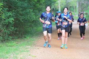 BIB: 
                            <button type="button" onclick="openModal(4325896)" class="btn btn-primary btn-sm float-right btn-popup" data-toggle="modal" data-target=".modal-high-quality">
                        <i class="fas fa-shopping-cart"></i> Add to Cart
                    </button>
                                            <button type="button" onclick="isThisMe(4325896, true)" class="btn btn-success btn-sm float-right btn-popup btn-isme hidden" data-toggle="tooltip" data-placement="bottom" title="นี่คือรูปของคุณใช่ไหม คลิกที่นี่เพื่อเอาเข้าอัลบั้ม">
                        <i class="fas fa-plus"></i> Add to album
                    </button>
                    <button type="button" onclick="isThisMe(4325896, false)" class="btn btn-warning btn-sm float-right btn-popup btn-isnotme hidden">
                        <i class="fas fa-ban"></i> Remove from album
                    </button>