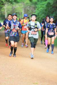 BIB: 7178, 2599
                            <button type="button" onclick="openModal(4325556)" class="btn btn-primary btn-sm float-right btn-popup" data-toggle="modal" data-target=".modal-high-quality">
                        <i class="fas fa-shopping-cart"></i> Add to Cart
                    </button>
                                            <button type="button" onclick="isThisMe(4325556, true)" class="btn btn-success btn-sm float-right btn-popup btn-isme hidden" data-toggle="tooltip" data-placement="bottom" title="นี่คือรูปของคุณใช่ไหม คลิกที่นี่เพื่อเอาเข้าอัลบั้ม">
                        <i class="fas fa-plus"></i> Add to album
                    </button>
                    <button type="button" onclick="isThisMe(4325556, false)" class="btn btn-warning btn-sm float-right btn-popup btn-isnotme hidden">
                        <i class="fas fa-ban"></i> Remove from album
                    </button>