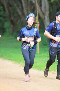 BIB: 2074
                            <button type="button" onclick="openModal(4325519)" class="btn btn-primary btn-sm float-right btn-popup" data-toggle="modal" data-target=".modal-high-quality">
                        <i class="fas fa-shopping-cart"></i> Add to Cart
                    </button>
                                            <button type="button" onclick="isThisMe(4325519, true)" class="btn btn-success btn-sm float-right btn-popup btn-isme hidden" data-toggle="tooltip" data-placement="bottom" title="นี่คือรูปของคุณใช่ไหม คลิกที่นี่เพื่อเอาเข้าอัลบั้ม">
                        <i class="fas fa-plus"></i> Add to album
                    </button>
                    <button type="button" onclick="isThisMe(4325519, false)" class="btn btn-warning btn-sm float-right btn-popup btn-isnotme hidden">
                        <i class="fas fa-ban"></i> Remove from album
                    </button>