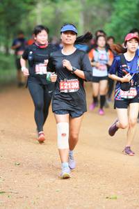 BIB: 2130, 2028
                            <button type="button" onclick="openModal(4325651)" class="btn btn-primary btn-sm float-right btn-popup" data-toggle="modal" data-target=".modal-high-quality">
                        <i class="fas fa-shopping-cart"></i> Add to Cart
                    </button>
                                            <button type="button" onclick="isThisMe(4325651, true)" class="btn btn-success btn-sm float-right btn-popup btn-isme hidden" data-toggle="tooltip" data-placement="bottom" title="นี่คือรูปของคุณใช่ไหม คลิกที่นี่เพื่อเอาเข้าอัลบั้ม">
                        <i class="fas fa-plus"></i> Add to album
                    </button>
                    <button type="button" onclick="isThisMe(4325651, false)" class="btn btn-warning btn-sm float-right btn-popup btn-isnotme hidden">
                        <i class="fas fa-ban"></i> Remove from album
                    </button>