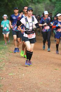 BIB: 2396
                            <button type="button" onclick="openModal(4322789)" class="btn btn-primary btn-sm float-right btn-popup" data-toggle="modal" data-target=".modal-high-quality">
                        <i class="fas fa-shopping-cart"></i> Add to Cart
                    </button>
                                            <button type="button" onclick="isThisMe(4322789, true)" class="btn btn-success btn-sm float-right btn-popup btn-isme hidden" data-toggle="tooltip" data-placement="bottom" title="นี่คือรูปของคุณใช่ไหม คลิกที่นี่เพื่อเอาเข้าอัลบั้ม">
                        <i class="fas fa-plus"></i> Add to album
                    </button>
                    <button type="button" onclick="isThisMe(4322789, false)" class="btn btn-warning btn-sm float-right btn-popup btn-isnotme hidden">
                        <i class="fas fa-ban"></i> Remove from album
                    </button>