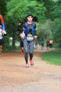 BIB: 3708
                            <button type="button" onclick="openModal(4322731)" class="btn btn-primary btn-sm float-right btn-popup" data-toggle="modal" data-target=".modal-high-quality">
                        <i class="fas fa-shopping-cart"></i> Add to Cart
                    </button>
                                            <button type="button" onclick="isThisMe(4322731, true)" class="btn btn-success btn-sm float-right btn-popup btn-isme hidden" data-toggle="tooltip" data-placement="bottom" title="นี่คือรูปของคุณใช่ไหม คลิกที่นี่เพื่อเอาเข้าอัลบั้ม">
                        <i class="fas fa-plus"></i> Add to album
                    </button>
                    <button type="button" onclick="isThisMe(4322731, false)" class="btn btn-warning btn-sm float-right btn-popup btn-isnotme hidden">
                        <i class="fas fa-ban"></i> Remove from album
                    </button>