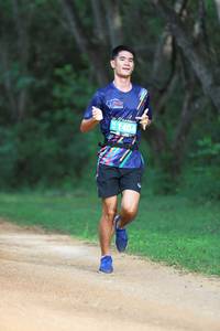 BIB: 1404
                            <button type="button" onclick="openModal(4331392)" class="btn btn-primary btn-sm float-right btn-popup" data-toggle="modal" data-target=".modal-high-quality">
                        <i class="fas fa-shopping-cart"></i> Add to Cart
                    </button>
                                            <button type="button" onclick="isThisMe(4331392, true)" class="btn btn-success btn-sm float-right btn-popup btn-isme hidden" data-toggle="tooltip" data-placement="bottom" title="นี่คือรูปของคุณใช่ไหม คลิกที่นี่เพื่อเอาเข้าอัลบั้ม">
                        <i class="fas fa-plus"></i> Add to album
                    </button>
                    <button type="button" onclick="isThisMe(4331392, false)" class="btn btn-warning btn-sm float-right btn-popup btn-isnotme hidden">
                        <i class="fas fa-ban"></i> Remove from album
                    </button>