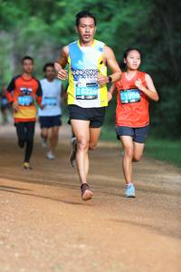 BIB: 6226, 1956
                            <button type="button" onclick="openModal(4327814)" class="btn btn-primary btn-sm float-right btn-popup" data-toggle="modal" data-target=".modal-high-quality">
                        <i class="fas fa-shopping-cart"></i> Add to Cart
                    </button>
                                            <button type="button" onclick="isThisMe(4327814, true)" class="btn btn-success btn-sm float-right btn-popup btn-isme hidden" data-toggle="tooltip" data-placement="bottom" title="นี่คือรูปของคุณใช่ไหม คลิกที่นี่เพื่อเอาเข้าอัลบั้ม">
                        <i class="fas fa-plus"></i> Add to album
                    </button>
                    <button type="button" onclick="isThisMe(4327814, false)" class="btn btn-warning btn-sm float-right btn-popup btn-isnotme hidden">
                        <i class="fas fa-ban"></i> Remove from album
                    </button>