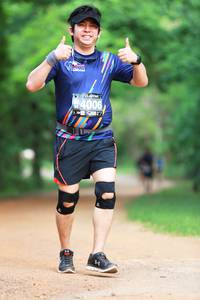 BIB: 04006
                            <button type="button" onclick="openModal(4323303)" class="btn btn-primary btn-sm float-right btn-popup" data-toggle="modal" data-target=".modal-high-quality">
                        <i class="fas fa-shopping-cart"></i> Add to Cart
                    </button>
                                            <button type="button" onclick="isThisMe(4323303, true)" class="btn btn-success btn-sm float-right btn-popup btn-isme hidden" data-toggle="tooltip" data-placement="bottom" title="นี่คือรูปของคุณใช่ไหม คลิกที่นี่เพื่อเอาเข้าอัลบั้ม">
                        <i class="fas fa-plus"></i> Add to album
                    </button>
                    <button type="button" onclick="isThisMe(4323303, false)" class="btn btn-warning btn-sm float-right btn-popup btn-isnotme hidden">
                        <i class="fas fa-ban"></i> Remove from album
                    </button>