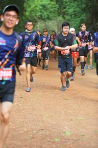 BIB: 2212, 2868
                            <button type="button" onclick="openModal(4322464)" class="btn btn-primary btn-sm float-right btn-popup" data-toggle="modal" data-target=".modal-high-quality">
                        <i class="fas fa-shopping-cart"></i> Add to Cart
                    </button>
                                            <button type="button" onclick="isThisMe(4322464, true)" class="btn btn-success btn-sm float-right btn-popup btn-isme hidden" data-toggle="tooltip" data-placement="bottom" title="นี่คือรูปของคุณใช่ไหม คลิกที่นี่เพื่อเอาเข้าอัลบั้ม">
                        <i class="fas fa-plus"></i> Add to album
                    </button>
                    <button type="button" onclick="isThisMe(4322464, false)" class="btn btn-warning btn-sm float-right btn-popup btn-isnotme hidden">
                        <i class="fas fa-ban"></i> Remove from album
                    </button>