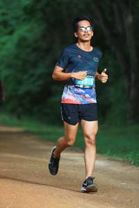 BIB: 7515
                            <button type="button" onclick="openModal(4331427)" class="btn btn-primary btn-sm float-right btn-popup" data-toggle="modal" data-target=".modal-high-quality">
                        <i class="fas fa-shopping-cart"></i> Add to Cart
                    </button>
                                            <button type="button" onclick="isThisMe(4331427, true)" class="btn btn-success btn-sm float-right btn-popup btn-isme hidden" data-toggle="tooltip" data-placement="bottom" title="นี่คือรูปของคุณใช่ไหม คลิกที่นี่เพื่อเอาเข้าอัลบั้ม">
                        <i class="fas fa-plus"></i> Add to album
                    </button>
                    <button type="button" onclick="isThisMe(4331427, false)" class="btn btn-warning btn-sm float-right btn-popup btn-isnotme hidden">
                        <i class="fas fa-ban"></i> Remove from album
                    </button>