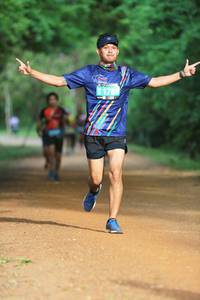 BIB: 1788
                            <button type="button" onclick="openModal(4332082)" class="btn btn-primary btn-sm float-right btn-popup" data-toggle="modal" data-target=".modal-high-quality">
                        <i class="fas fa-shopping-cart"></i> Add to Cart
                    </button>
                                            <button type="button" onclick="isThisMe(4332082, true)" class="btn btn-success btn-sm float-right btn-popup btn-isme hidden" data-toggle="tooltip" data-placement="bottom" title="นี่คือรูปของคุณใช่ไหม คลิกที่นี่เพื่อเอาเข้าอัลบั้ม">
                        <i class="fas fa-plus"></i> Add to album
                    </button>
                    <button type="button" onclick="isThisMe(4332082, false)" class="btn btn-warning btn-sm float-right btn-popup btn-isnotme hidden">
                        <i class="fas fa-ban"></i> Remove from album
                    </button>