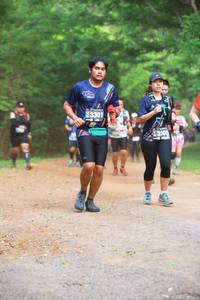 BIB: 3301, 3300
                            <button type="button" onclick="openModal(4321519)" class="btn btn-primary btn-sm float-right btn-popup" data-toggle="modal" data-target=".modal-high-quality">
                        <i class="fas fa-shopping-cart"></i> Add to Cart
                    </button>
                                            <button type="button" onclick="isThisMe(4321519, true)" class="btn btn-success btn-sm float-right btn-popup btn-isme hidden" data-toggle="tooltip" data-placement="bottom" title="นี่คือรูปของคุณใช่ไหม คลิกที่นี่เพื่อเอาเข้าอัลบั้ม">
                        <i class="fas fa-plus"></i> Add to album
                    </button>
                    <button type="button" onclick="isThisMe(4321519, false)" class="btn btn-warning btn-sm float-right btn-popup btn-isnotme hidden">
                        <i class="fas fa-ban"></i> Remove from album
                    </button>