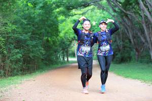 BIB: 3106, 3107
                            <button type="button" onclick="openModal(4323849)" class="btn btn-primary btn-sm float-right btn-popup" data-toggle="modal" data-target=".modal-high-quality">
                        <i class="fas fa-shopping-cart"></i> Add to Cart
                    </button>
                                            <button type="button" onclick="isThisMe(4323849, true)" class="btn btn-success btn-sm float-right btn-popup btn-isme hidden" data-toggle="tooltip" data-placement="bottom" title="นี่คือรูปของคุณใช่ไหม คลิกที่นี่เพื่อเอาเข้าอัลบั้ม">
                        <i class="fas fa-plus"></i> Add to album
                    </button>
                    <button type="button" onclick="isThisMe(4323849, false)" class="btn btn-warning btn-sm float-right btn-popup btn-isnotme hidden">
                        <i class="fas fa-ban"></i> Remove from album
                    </button>