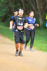 BIB: 2727, 2613
                            <button type="button" onclick="openModal(4325670)" class="btn btn-primary btn-sm float-right btn-popup" data-toggle="modal" data-target=".modal-high-quality">
                        <i class="fas fa-shopping-cart"></i> Add to Cart
                    </button>
                                            <button type="button" onclick="isThisMe(4325670, true)" class="btn btn-success btn-sm float-right btn-popup btn-isme hidden" data-toggle="tooltip" data-placement="bottom" title="นี่คือรูปของคุณใช่ไหม คลิกที่นี่เพื่อเอาเข้าอัลบั้ม">
                        <i class="fas fa-plus"></i> Add to album
                    </button>
                    <button type="button" onclick="isThisMe(4325670, false)" class="btn btn-warning btn-sm float-right btn-popup btn-isnotme hidden">
                        <i class="fas fa-ban"></i> Remove from album
                    </button>