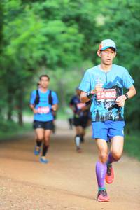 BIB: 2485
                            <button type="button" onclick="openModal(4317228)" class="btn btn-primary btn-sm float-right btn-popup" data-toggle="modal" data-target=".modal-high-quality">
                        <i class="fas fa-shopping-cart"></i> Add to Cart
                    </button>
                                            <button type="button" onclick="isThisMe(4317228, true)" class="btn btn-success btn-sm float-right btn-popup btn-isme hidden" data-toggle="tooltip" data-placement="bottom" title="นี่คือรูปของคุณใช่ไหม คลิกที่นี่เพื่อเอาเข้าอัลบั้ม">
                        <i class="fas fa-plus"></i> Add to album
                    </button>
                    <button type="button" onclick="isThisMe(4317228, false)" class="btn btn-warning btn-sm float-right btn-popup btn-isnotme hidden">
                        <i class="fas fa-ban"></i> Remove from album
                    </button>