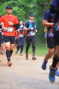 BIB: 3088
                            <button type="button" onclick="openModal(4321321)" class="btn btn-primary btn-sm float-right btn-popup" data-toggle="modal" data-target=".modal-high-quality">
                        <i class="fas fa-shopping-cart"></i> Add to Cart
                    </button>
                                            <button type="button" onclick="isThisMe(4321321, true)" class="btn btn-success btn-sm float-right btn-popup btn-isme hidden" data-toggle="tooltip" data-placement="bottom" title="นี่คือรูปของคุณใช่ไหม คลิกที่นี่เพื่อเอาเข้าอัลบั้ม">
                        <i class="fas fa-plus"></i> Add to album
                    </button>
                    <button type="button" onclick="isThisMe(4321321, false)" class="btn btn-warning btn-sm float-right btn-popup btn-isnotme hidden">
                        <i class="fas fa-ban"></i> Remove from album
                    </button>