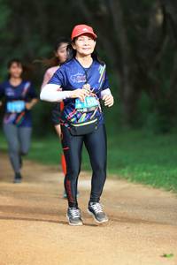 BIB: 
                            <button type="button" onclick="openModal(4332593)" class="btn btn-primary btn-sm float-right btn-popup" data-toggle="modal" data-target=".modal-high-quality">
                        <i class="fas fa-shopping-cart"></i> Add to Cart
                    </button>
                                            <button type="button" onclick="isThisMe(4332593, true)" class="btn btn-success btn-sm float-right btn-popup btn-isme hidden" data-toggle="tooltip" data-placement="bottom" title="นี่คือรูปของคุณใช่ไหม คลิกที่นี่เพื่อเอาเข้าอัลบั้ม">
                        <i class="fas fa-plus"></i> Add to album
                    </button>
                    <button type="button" onclick="isThisMe(4332593, false)" class="btn btn-warning btn-sm float-right btn-popup btn-isnotme hidden">
                        <i class="fas fa-ban"></i> Remove from album
                    </button>