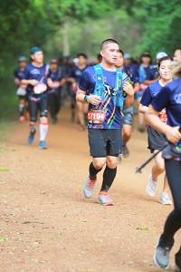 BIB: 
                            <button type="button" onclick="openModal(4325401)" class="btn btn-primary btn-sm float-right btn-popup" data-toggle="modal" data-target=".modal-high-quality">
                        <i class="fas fa-shopping-cart"></i> Add to Cart
                    </button>
                                            <button type="button" onclick="isThisMe(4325401, true)" class="btn btn-success btn-sm float-right btn-popup btn-isme hidden" data-toggle="tooltip" data-placement="bottom" title="นี่คือรูปของคุณใช่ไหม คลิกที่นี่เพื่อเอาเข้าอัลบั้ม">
                        <i class="fas fa-plus"></i> Add to album
                    </button>
                    <button type="button" onclick="isThisMe(4325401, false)" class="btn btn-warning btn-sm float-right btn-popup btn-isnotme hidden">
                        <i class="fas fa-ban"></i> Remove from album
                    </button>