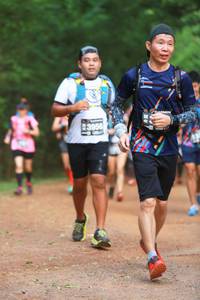 BIB: 3956
                            <button type="button" onclick="openModal(4321701)" class="btn btn-primary btn-sm float-right btn-popup" data-toggle="modal" data-target=".modal-high-quality">
                        <i class="fas fa-shopping-cart"></i> Add to Cart
                    </button>
                                            <button type="button" onclick="isThisMe(4321701, true)" class="btn btn-success btn-sm float-right btn-popup btn-isme hidden" data-toggle="tooltip" data-placement="bottom" title="นี่คือรูปของคุณใช่ไหม คลิกที่นี่เพื่อเอาเข้าอัลบั้ม">
                        <i class="fas fa-plus"></i> Add to album
                    </button>
                    <button type="button" onclick="isThisMe(4321701, false)" class="btn btn-warning btn-sm float-right btn-popup btn-isnotme hidden">
                        <i class="fas fa-ban"></i> Remove from album
                    </button>