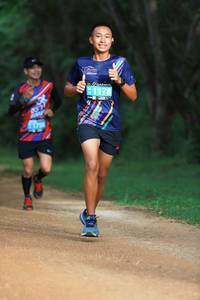 BIB: 1178
                            <button type="button" onclick="openModal(4331287)" class="btn btn-primary btn-sm float-right btn-popup" data-toggle="modal" data-target=".modal-high-quality">
                        <i class="fas fa-shopping-cart"></i> Add to Cart
                    </button>
                                            <button type="button" onclick="isThisMe(4331287, true)" class="btn btn-success btn-sm float-right btn-popup btn-isme hidden" data-toggle="tooltip" data-placement="bottom" title="นี่คือรูปของคุณใช่ไหม คลิกที่นี่เพื่อเอาเข้าอัลบั้ม">
                        <i class="fas fa-plus"></i> Add to album
                    </button>
                    <button type="button" onclick="isThisMe(4331287, false)" class="btn btn-warning btn-sm float-right btn-popup btn-isnotme hidden">
                        <i class="fas fa-ban"></i> Remove from album
                    </button>