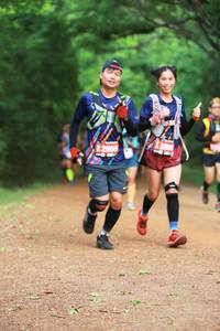 BIB: 2805, 9082
                            <button type="button" onclick="openModal(4320661)" class="btn btn-primary btn-sm float-right btn-popup" data-toggle="modal" data-target=".modal-high-quality">
                        <i class="fas fa-shopping-cart"></i> Add to Cart
                    </button>
                                            <button type="button" onclick="isThisMe(4320661, true)" class="btn btn-success btn-sm float-right btn-popup btn-isme hidden" data-toggle="tooltip" data-placement="bottom" title="นี่คือรูปของคุณใช่ไหม คลิกที่นี่เพื่อเอาเข้าอัลบั้ม">
                        <i class="fas fa-plus"></i> Add to album
                    </button>
                    <button type="button" onclick="isThisMe(4320661, false)" class="btn btn-warning btn-sm float-right btn-popup btn-isnotme hidden">
                        <i class="fas fa-ban"></i> Remove from album
                    </button>