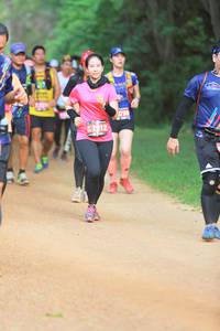 BIB: 7712
                            <button type="button" onclick="openModal(4325068)" class="btn btn-primary btn-sm float-right btn-popup" data-toggle="modal" data-target=".modal-high-quality">
                        <i class="fas fa-shopping-cart"></i> Add to Cart
                    </button>
                                            <button type="button" onclick="isThisMe(4325068, true)" class="btn btn-success btn-sm float-right btn-popup btn-isme hidden" data-toggle="tooltip" data-placement="bottom" title="นี่คือรูปของคุณใช่ไหม คลิกที่นี่เพื่อเอาเข้าอัลบั้ม">
                        <i class="fas fa-plus"></i> Add to album
                    </button>
                    <button type="button" onclick="isThisMe(4325068, false)" class="btn btn-warning btn-sm float-right btn-popup btn-isnotme hidden">
                        <i class="fas fa-ban"></i> Remove from album
                    </button>