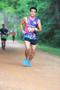 BIB: 2938
                            <button type="button" onclick="openModal(4316553)" class="btn btn-primary btn-sm float-right btn-popup" data-toggle="modal" data-target=".modal-high-quality">
                        <i class="fas fa-shopping-cart"></i> Add to Cart
                    </button>
                                            <button type="button" onclick="isThisMe(4316553, true)" class="btn btn-success btn-sm float-right btn-popup btn-isme hidden" data-toggle="tooltip" data-placement="bottom" title="นี่คือรูปของคุณใช่ไหม คลิกที่นี่เพื่อเอาเข้าอัลบั้ม">
                        <i class="fas fa-plus"></i> Add to album
                    </button>
                    <button type="button" onclick="isThisMe(4316553, false)" class="btn btn-warning btn-sm float-right btn-popup btn-isnotme hidden">
                        <i class="fas fa-ban"></i> Remove from album
                    </button>