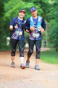 BIB: 3400
                            <button type="button" onclick="openModal(4323158)" class="btn btn-primary btn-sm float-right btn-popup" data-toggle="modal" data-target=".modal-high-quality">
                        <i class="fas fa-shopping-cart"></i> Add to Cart
                    </button>
                                            <button type="button" onclick="isThisMe(4323158, true)" class="btn btn-success btn-sm float-right btn-popup btn-isme hidden" data-toggle="tooltip" data-placement="bottom" title="นี่คือรูปของคุณใช่ไหม คลิกที่นี่เพื่อเอาเข้าอัลบั้ม">
                        <i class="fas fa-plus"></i> Add to album
                    </button>
                    <button type="button" onclick="isThisMe(4323158, false)" class="btn btn-warning btn-sm float-right btn-popup btn-isnotme hidden">
                        <i class="fas fa-ban"></i> Remove from album
                    </button>