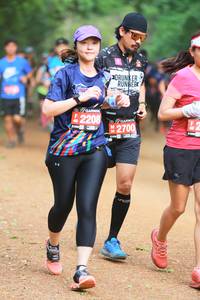 BIB: 2208, 2700
                            <button type="button" onclick="openModal(4324124)" class="btn btn-primary btn-sm float-right btn-popup" data-toggle="modal" data-target=".modal-high-quality">
                        <i class="fas fa-shopping-cart"></i> Add to Cart
                    </button>
                                            <button type="button" onclick="isThisMe(4324124, true)" class="btn btn-success btn-sm float-right btn-popup btn-isme hidden" data-toggle="tooltip" data-placement="bottom" title="นี่คือรูปของคุณใช่ไหม คลิกที่นี่เพื่อเอาเข้าอัลบั้ม">
                        <i class="fas fa-plus"></i> Add to album
                    </button>
                    <button type="button" onclick="isThisMe(4324124, false)" class="btn btn-warning btn-sm float-right btn-popup btn-isnotme hidden">
                        <i class="fas fa-ban"></i> Remove from album
                    </button>