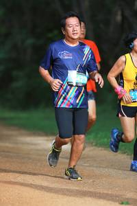 BIB: 423
                            <button type="button" onclick="openModal(4331706)" class="btn btn-primary btn-sm float-right btn-popup" data-toggle="modal" data-target=".modal-high-quality">
                        <i class="fas fa-shopping-cart"></i> Add to Cart
                    </button>
                                            <button type="button" onclick="isThisMe(4331706, true)" class="btn btn-success btn-sm float-right btn-popup btn-isme hidden" data-toggle="tooltip" data-placement="bottom" title="นี่คือรูปของคุณใช่ไหม คลิกที่นี่เพื่อเอาเข้าอัลบั้ม">
                        <i class="fas fa-plus"></i> Add to album
                    </button>
                    <button type="button" onclick="isThisMe(4331706, false)" class="btn btn-warning btn-sm float-right btn-popup btn-isnotme hidden">
                        <i class="fas fa-ban"></i> Remove from album
                    </button>