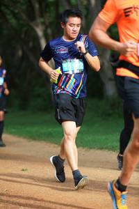 BIB: 
                            <button type="button" onclick="openModal(4332628)" class="btn btn-primary btn-sm float-right btn-popup" data-toggle="modal" data-target=".modal-high-quality">
                        <i class="fas fa-shopping-cart"></i> Add to Cart
                    </button>
                                            <button type="button" onclick="isThisMe(4332628, true)" class="btn btn-success btn-sm float-right btn-popup btn-isme hidden" data-toggle="tooltip" data-placement="bottom" title="นี่คือรูปของคุณใช่ไหม คลิกที่นี่เพื่อเอาเข้าอัลบั้ม">
                        <i class="fas fa-plus"></i> Add to album
                    </button>
                    <button type="button" onclick="isThisMe(4332628, false)" class="btn btn-warning btn-sm float-right btn-popup btn-isnotme hidden">
                        <i class="fas fa-ban"></i> Remove from album
                    </button>