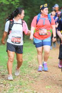 BIB: 2116, 2114
                            <button type="button" onclick="openModal(4324918)" class="btn btn-primary btn-sm float-right btn-popup" data-toggle="modal" data-target=".modal-high-quality">
                        <i class="fas fa-shopping-cart"></i> Add to Cart
                    </button>
                                            <button type="button" onclick="isThisMe(4324918, true)" class="btn btn-success btn-sm float-right btn-popup btn-isme hidden" data-toggle="tooltip" data-placement="bottom" title="นี่คือรูปของคุณใช่ไหม คลิกที่นี่เพื่อเอาเข้าอัลบั้ม">
                        <i class="fas fa-plus"></i> Add to album
                    </button>
                    <button type="button" onclick="isThisMe(4324918, false)" class="btn btn-warning btn-sm float-right btn-popup btn-isnotme hidden">
                        <i class="fas fa-ban"></i> Remove from album
                    </button>