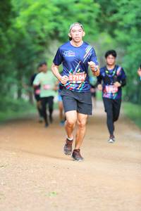 BIB: 7104
                            <button type="button" onclick="openModal(4317404)" class="btn btn-primary btn-sm float-right btn-popup" data-toggle="modal" data-target=".modal-high-quality">
                        <i class="fas fa-shopping-cart"></i> Add to Cart
                    </button>
                                            <button type="button" onclick="isThisMe(4317404, true)" class="btn btn-success btn-sm float-right btn-popup btn-isme hidden" data-toggle="tooltip" data-placement="bottom" title="นี่คือรูปของคุณใช่ไหม คลิกที่นี่เพื่อเอาเข้าอัลบั้ม">
                        <i class="fas fa-plus"></i> Add to album
                    </button>
                    <button type="button" onclick="isThisMe(4317404, false)" class="btn btn-warning btn-sm float-right btn-popup btn-isnotme hidden">
                        <i class="fas fa-ban"></i> Remove from album
                    </button>