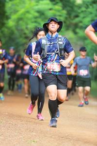 BIB: 7301
                            <button type="button" onclick="openModal(4320066)" class="btn btn-primary btn-sm float-right btn-popup" data-toggle="modal" data-target=".modal-high-quality">
                        <i class="fas fa-shopping-cart"></i> Add to Cart
                    </button>
                                            <button type="button" onclick="isThisMe(4320066, true)" class="btn btn-success btn-sm float-right btn-popup btn-isme hidden" data-toggle="tooltip" data-placement="bottom" title="นี่คือรูปของคุณใช่ไหม คลิกที่นี่เพื่อเอาเข้าอัลบั้ม">
                        <i class="fas fa-plus"></i> Add to album
                    </button>
                    <button type="button" onclick="isThisMe(4320066, false)" class="btn btn-warning btn-sm float-right btn-popup btn-isnotme hidden">
                        <i class="fas fa-ban"></i> Remove from album
                    </button>