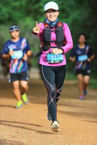 BIB: 6173
                            <button type="button" onclick="openModal(4332009)" class="btn btn-primary btn-sm float-right btn-popup" data-toggle="modal" data-target=".modal-high-quality">
                        <i class="fas fa-shopping-cart"></i> Add to Cart
                    </button>
                                            <button type="button" onclick="isThisMe(4332009, true)" class="btn btn-success btn-sm float-right btn-popup btn-isme hidden" data-toggle="tooltip" data-placement="bottom" title="นี่คือรูปของคุณใช่ไหม คลิกที่นี่เพื่อเอาเข้าอัลบั้ม">
                        <i class="fas fa-plus"></i> Add to album
                    </button>
                    <button type="button" onclick="isThisMe(4332009, false)" class="btn btn-warning btn-sm float-right btn-popup btn-isnotme hidden">
                        <i class="fas fa-ban"></i> Remove from album
                    </button>