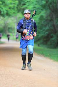 BIB: 2215
                            <button type="button" onclick="openModal(4326619)" class="btn btn-primary btn-sm float-right btn-popup" data-toggle="modal" data-target=".modal-high-quality">
                        <i class="fas fa-shopping-cart"></i> Add to Cart
                    </button>
                                            <button type="button" onclick="isThisMe(4326619, true)" class="btn btn-success btn-sm float-right btn-popup btn-isme hidden" data-toggle="tooltip" data-placement="bottom" title="นี่คือรูปของคุณใช่ไหม คลิกที่นี่เพื่อเอาเข้าอัลบั้ม">
                        <i class="fas fa-plus"></i> Add to album
                    </button>
                    <button type="button" onclick="isThisMe(4326619, false)" class="btn btn-warning btn-sm float-right btn-popup btn-isnotme hidden">
                        <i class="fas fa-ban"></i> Remove from album
                    </button>