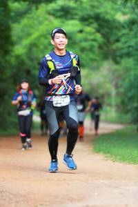 BIB: 
                            <button type="button" onclick="openModal(4322663)" class="btn btn-primary btn-sm float-right btn-popup" data-toggle="modal" data-target=".modal-high-quality">
                        <i class="fas fa-shopping-cart"></i> Add to Cart
                    </button>
                                            <button type="button" onclick="isThisMe(4322663, true)" class="btn btn-success btn-sm float-right btn-popup btn-isme hidden" data-toggle="tooltip" data-placement="bottom" title="นี่คือรูปของคุณใช่ไหม คลิกที่นี่เพื่อเอาเข้าอัลบั้ม">
                        <i class="fas fa-plus"></i> Add to album
                    </button>
                    <button type="button" onclick="isThisMe(4322663, false)" class="btn btn-warning btn-sm float-right btn-popup btn-isnotme hidden">
                        <i class="fas fa-ban"></i> Remove from album
                    </button>