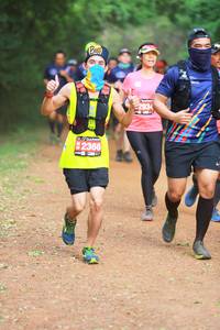 BIB: 934, 2366
                            <button type="button" onclick="openModal(4325038)" class="btn btn-primary btn-sm float-right btn-popup" data-toggle="modal" data-target=".modal-high-quality">
                        <i class="fas fa-shopping-cart"></i> Add to Cart
                    </button>
                                            <button type="button" onclick="isThisMe(4325038, true)" class="btn btn-success btn-sm float-right btn-popup btn-isme hidden" data-toggle="tooltip" data-placement="bottom" title="นี่คือรูปของคุณใช่ไหม คลิกที่นี่เพื่อเอาเข้าอัลบั้ม">
                        <i class="fas fa-plus"></i> Add to album
                    </button>
                    <button type="button" onclick="isThisMe(4325038, false)" class="btn btn-warning btn-sm float-right btn-popup btn-isnotme hidden">
                        <i class="fas fa-ban"></i> Remove from album
                    </button>