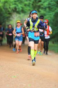 BIB: 
                            <button type="button" onclick="openModal(4321424)" class="btn btn-primary btn-sm float-right btn-popup" data-toggle="modal" data-target=".modal-high-quality">
                        <i class="fas fa-shopping-cart"></i> Add to Cart
                    </button>
                                            <button type="button" onclick="isThisMe(4321424, true)" class="btn btn-success btn-sm float-right btn-popup btn-isme hidden" data-toggle="tooltip" data-placement="bottom" title="นี่คือรูปของคุณใช่ไหม คลิกที่นี่เพื่อเอาเข้าอัลบั้ม">
                        <i class="fas fa-plus"></i> Add to album
                    </button>
                    <button type="button" onclick="isThisMe(4321424, false)" class="btn btn-warning btn-sm float-right btn-popup btn-isnotme hidden">
                        <i class="fas fa-ban"></i> Remove from album
                    </button>