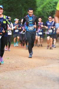 BIB: 3378, 4010
                            <button type="button" onclick="openModal(4322041)" class="btn btn-primary btn-sm float-right btn-popup" data-toggle="modal" data-target=".modal-high-quality">
                        <i class="fas fa-shopping-cart"></i> Add to Cart
                    </button>
                                            <button type="button" onclick="isThisMe(4322041, true)" class="btn btn-success btn-sm float-right btn-popup btn-isme hidden" data-toggle="tooltip" data-placement="bottom" title="นี่คือรูปของคุณใช่ไหม คลิกที่นี่เพื่อเอาเข้าอัลบั้ม">
                        <i class="fas fa-plus"></i> Add to album
                    </button>
                    <button type="button" onclick="isThisMe(4322041, false)" class="btn btn-warning btn-sm float-right btn-popup btn-isnotme hidden">
                        <i class="fas fa-ban"></i> Remove from album
                    </button>