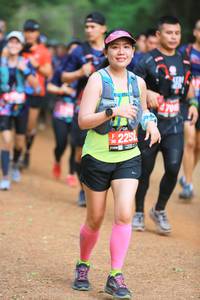 BIB: 470, 2252
                            <button type="button" onclick="openModal(4324506)" class="btn btn-primary btn-sm float-right btn-popup" data-toggle="modal" data-target=".modal-high-quality">
                        <i class="fas fa-shopping-cart"></i> Add to Cart
                    </button>
                                            <button type="button" onclick="isThisMe(4324506, true)" class="btn btn-success btn-sm float-right btn-popup btn-isme hidden" data-toggle="tooltip" data-placement="bottom" title="นี่คือรูปของคุณใช่ไหม คลิกที่นี่เพื่อเอาเข้าอัลบั้ม">
                        <i class="fas fa-plus"></i> Add to album
                    </button>
                    <button type="button" onclick="isThisMe(4324506, false)" class="btn btn-warning btn-sm float-right btn-popup btn-isnotme hidden">
                        <i class="fas fa-ban"></i> Remove from album
                    </button>