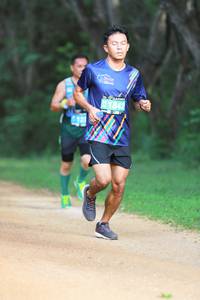 BIB: 1842
                            <button type="button" onclick="openModal(4331162)" class="btn btn-primary btn-sm float-right btn-popup" data-toggle="modal" data-target=".modal-high-quality">
                        <i class="fas fa-shopping-cart"></i> Add to Cart
                    </button>
                                            <button type="button" onclick="isThisMe(4331162, true)" class="btn btn-success btn-sm float-right btn-popup btn-isme hidden" data-toggle="tooltip" data-placement="bottom" title="นี่คือรูปของคุณใช่ไหม คลิกที่นี่เพื่อเอาเข้าอัลบั้ม">
                        <i class="fas fa-plus"></i> Add to album
                    </button>
                    <button type="button" onclick="isThisMe(4331162, false)" class="btn btn-warning btn-sm float-right btn-popup btn-isnotme hidden">
                        <i class="fas fa-ban"></i> Remove from album
                    </button>