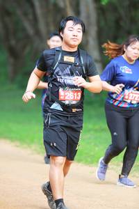 BIB: 4272, 2613
                            <button type="button" onclick="openModal(4325680)" class="btn btn-primary btn-sm float-right btn-popup" data-toggle="modal" data-target=".modal-high-quality">
                        <i class="fas fa-shopping-cart"></i> Add to Cart
                    </button>
                                            <button type="button" onclick="isThisMe(4325680, true)" class="btn btn-success btn-sm float-right btn-popup btn-isme hidden" data-toggle="tooltip" data-placement="bottom" title="นี่คือรูปของคุณใช่ไหม คลิกที่นี่เพื่อเอาเข้าอัลบั้ม">
                        <i class="fas fa-plus"></i> Add to album
                    </button>
                    <button type="button" onclick="isThisMe(4325680, false)" class="btn btn-warning btn-sm float-right btn-popup btn-isnotme hidden">
                        <i class="fas fa-ban"></i> Remove from album
                    </button>