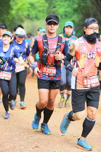 BIB: 2718, 2410, 2488
                            <button type="button" onclick="openModal(4324873)" class="btn btn-primary btn-sm float-right btn-popup" data-toggle="modal" data-target=".modal-high-quality">
                        <i class="fas fa-shopping-cart"></i> Add to Cart
                    </button>
                                            <button type="button" onclick="isThisMe(4324873, true)" class="btn btn-success btn-sm float-right btn-popup btn-isme hidden" data-toggle="tooltip" data-placement="bottom" title="นี่คือรูปของคุณใช่ไหม คลิกที่นี่เพื่อเอาเข้าอัลบั้ม">
                        <i class="fas fa-plus"></i> Add to album
                    </button>
                    <button type="button" onclick="isThisMe(4324873, false)" class="btn btn-warning btn-sm float-right btn-popup btn-isnotme hidden">
                        <i class="fas fa-ban"></i> Remove from album
                    </button>