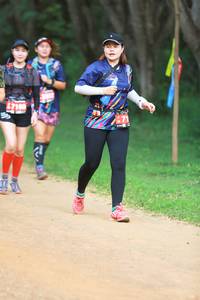 BIB: 710
                            <button type="button" onclick="openModal(4325868)" class="btn btn-primary btn-sm float-right btn-popup" data-toggle="modal" data-target=".modal-high-quality">
                        <i class="fas fa-shopping-cart"></i> Add to Cart
                    </button>
                                            <button type="button" onclick="isThisMe(4325868, true)" class="btn btn-success btn-sm float-right btn-popup btn-isme hidden" data-toggle="tooltip" data-placement="bottom" title="นี่คือรูปของคุณใช่ไหม คลิกที่นี่เพื่อเอาเข้าอัลบั้ม">
                        <i class="fas fa-plus"></i> Add to album
                    </button>
                    <button type="button" onclick="isThisMe(4325868, false)" class="btn btn-warning btn-sm float-right btn-popup btn-isnotme hidden">
                        <i class="fas fa-ban"></i> Remove from album
                    </button>