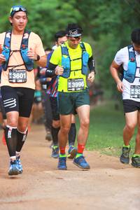 BIB: 3601, 3996
                            <button type="button" onclick="openModal(4319489)" class="btn btn-primary btn-sm float-right btn-popup" data-toggle="modal" data-target=".modal-high-quality">
                        <i class="fas fa-shopping-cart"></i> Add to Cart
                    </button>
                                            <button type="button" onclick="isThisMe(4319489, true)" class="btn btn-success btn-sm float-right btn-popup btn-isme hidden" data-toggle="tooltip" data-placement="bottom" title="นี่คือรูปของคุณใช่ไหม คลิกที่นี่เพื่อเอาเข้าอัลบั้ม">
                        <i class="fas fa-plus"></i> Add to album
                    </button>
                    <button type="button" onclick="isThisMe(4319489, false)" class="btn btn-warning btn-sm float-right btn-popup btn-isnotme hidden">
                        <i class="fas fa-ban"></i> Remove from album
                    </button>