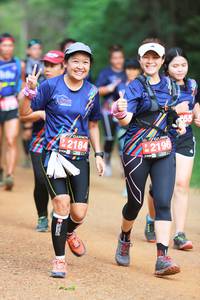 BIB: 2184, 2196, 
                            <button type="button" onclick="openModal(4325474)" class="btn btn-primary btn-sm float-right btn-popup" data-toggle="modal" data-target=".modal-high-quality">
                        <i class="fas fa-shopping-cart"></i> Add to Cart
                    </button>
                                            <button type="button" onclick="isThisMe(4325474, true)" class="btn btn-success btn-sm float-right btn-popup btn-isme hidden" data-toggle="tooltip" data-placement="bottom" title="นี่คือรูปของคุณใช่ไหม คลิกที่นี่เพื่อเอาเข้าอัลบั้ม">
                        <i class="fas fa-plus"></i> Add to album
                    </button>
                    <button type="button" onclick="isThisMe(4325474, false)" class="btn btn-warning btn-sm float-right btn-popup btn-isnotme hidden">
                        <i class="fas fa-ban"></i> Remove from album
                    </button>