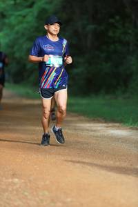 BIB: 
                            <button type="button" onclick="openModal(4331577)" class="btn btn-primary btn-sm float-right btn-popup" data-toggle="modal" data-target=".modal-high-quality">
                        <i class="fas fa-shopping-cart"></i> Add to Cart
                    </button>
                                            <button type="button" onclick="isThisMe(4331577, true)" class="btn btn-success btn-sm float-right btn-popup btn-isme hidden" data-toggle="tooltip" data-placement="bottom" title="นี่คือรูปของคุณใช่ไหม คลิกที่นี่เพื่อเอาเข้าอัลบั้ม">
                        <i class="fas fa-plus"></i> Add to album
                    </button>
                    <button type="button" onclick="isThisMe(4331577, false)" class="btn btn-warning btn-sm float-right btn-popup btn-isnotme hidden">
                        <i class="fas fa-ban"></i> Remove from album
                    </button>